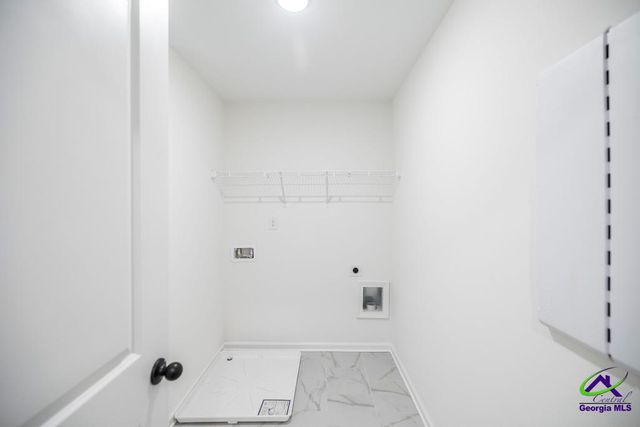 212 Meadows Lane # 225, Bonaire, GA 31005