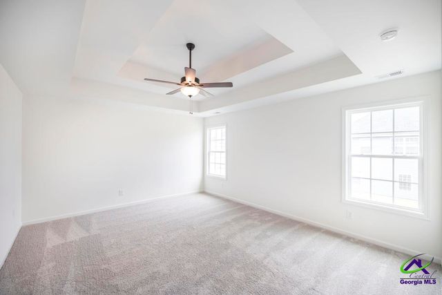 212 Meadows Lane # 225, Bonaire, GA 31005