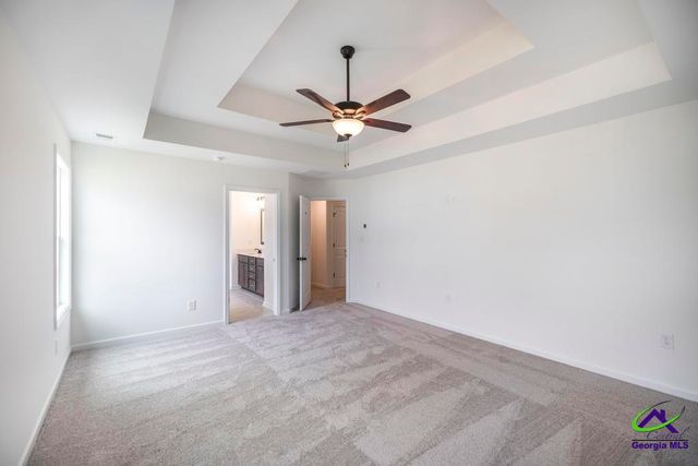 212 Meadows Lane # 225, Bonaire, GA 31005