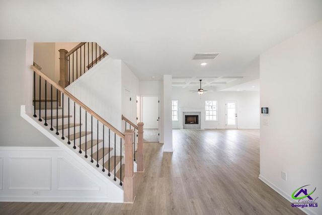 212 Meadows Lane # 225, Bonaire, GA 31005