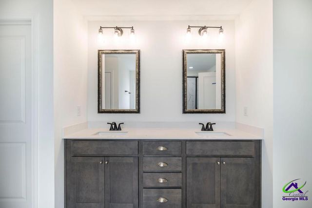 212 Meadows Lane # 225, Bonaire, GA 31005