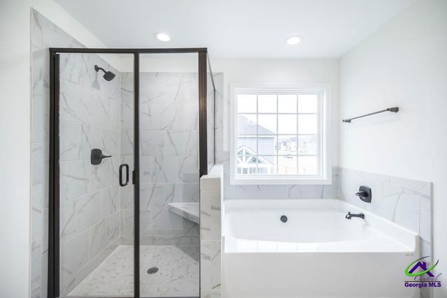 212 Meadows Lane # 225, Bonaire, GA 31005