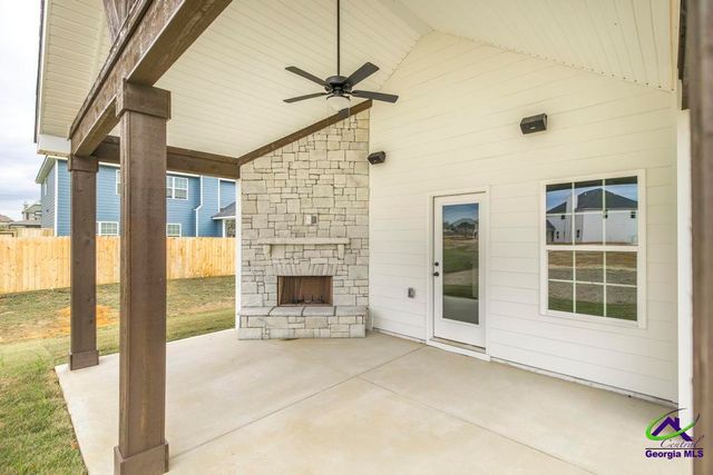 212 Meadows Lane # 225, Bonaire, GA 31005