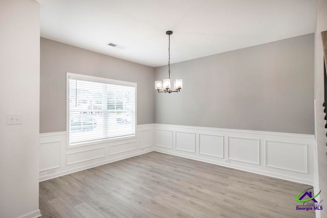 212 Meadows Lane # 225, Bonaire, GA 31005