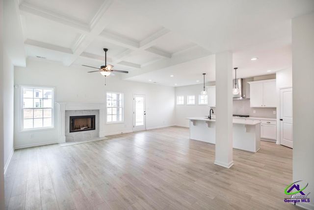 212 Meadows Lane # 225, Bonaire, GA 31005