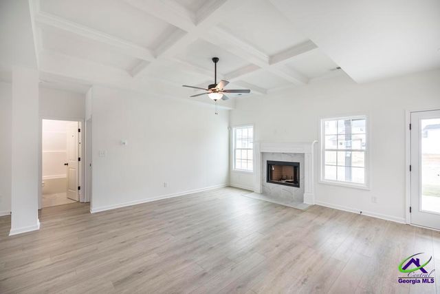 212 Meadows Lane # 225, Bonaire, GA 31005