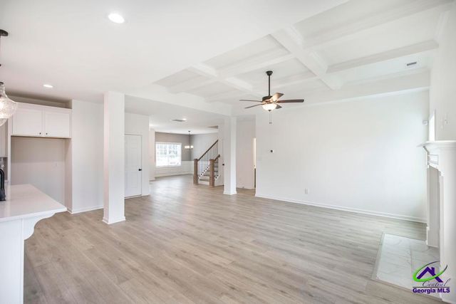 212 Meadows Lane # 225, Bonaire, GA 31005