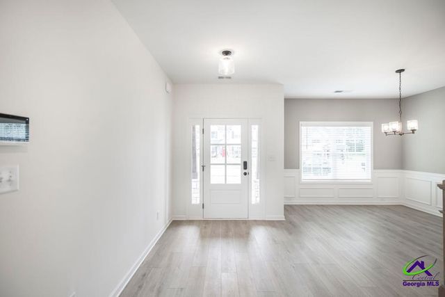 212 Meadows Lane # 225, Bonaire, GA 31005