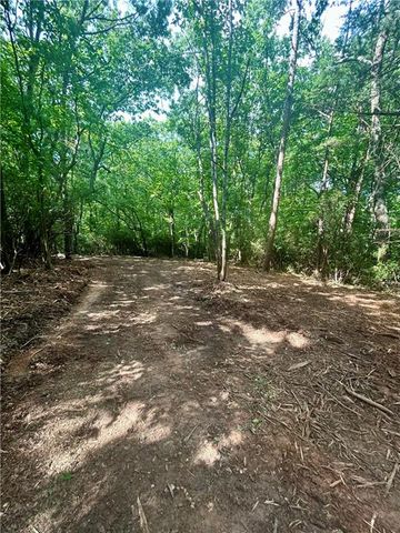 0 Tri Star Road, Cleveland, GA 30528