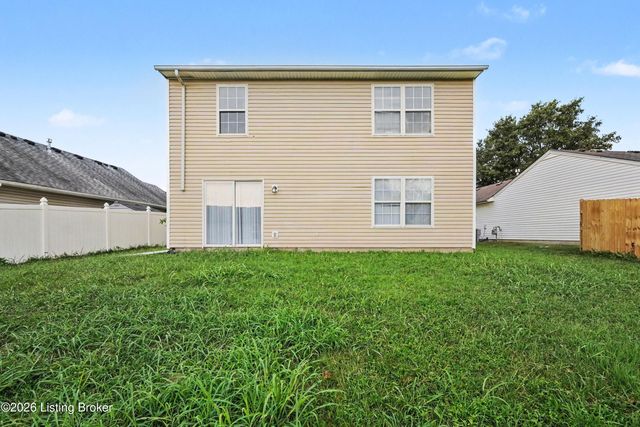 9711 Brooks Bend Rd, Louisville, KY 40258