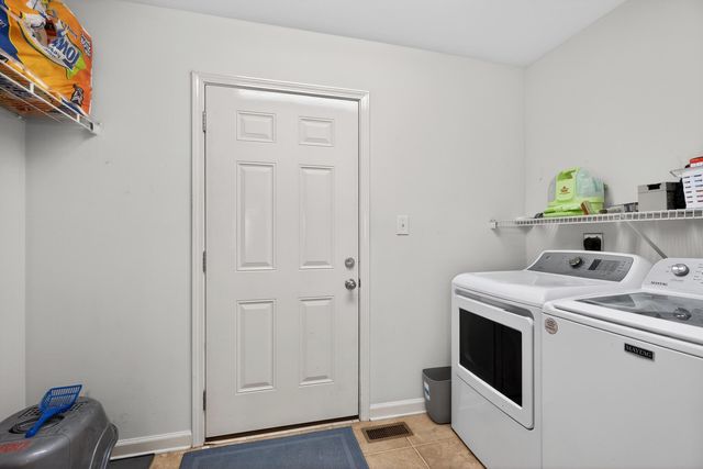 136 Bernie Trail, Nicholasville, KY 40356