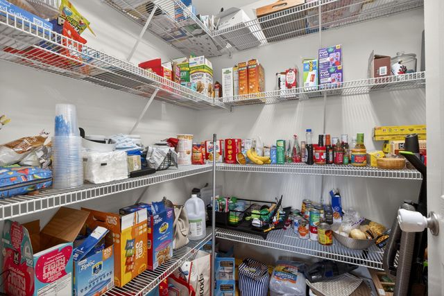 136 Bernie Trail, Nicholasville, KY 40356