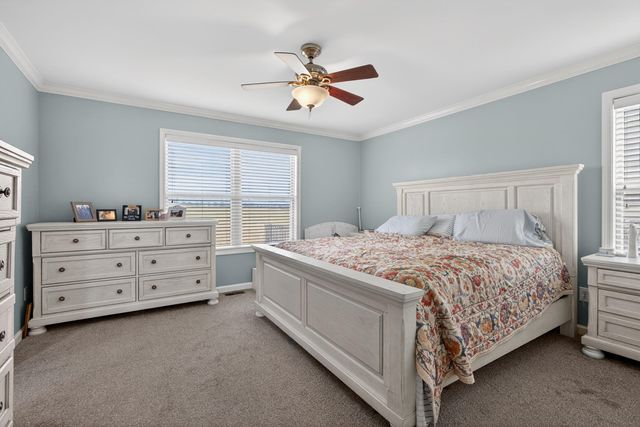 136 Bernie Trail, Nicholasville, KY 40356