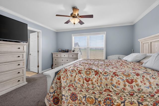 136 Bernie Trail, Nicholasville, KY 40356