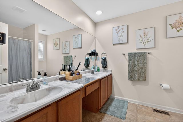 136 Bernie Trail, Nicholasville, KY 40356