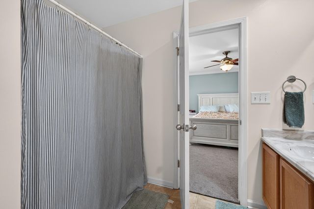 136 Bernie Trail, Nicholasville, KY 40356