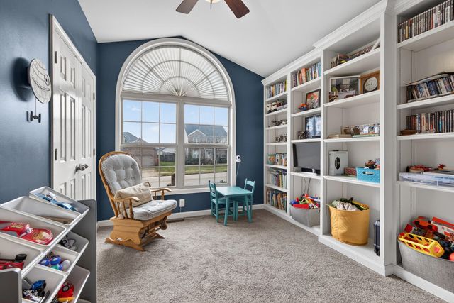 136 Bernie Trail, Nicholasville, KY 40356