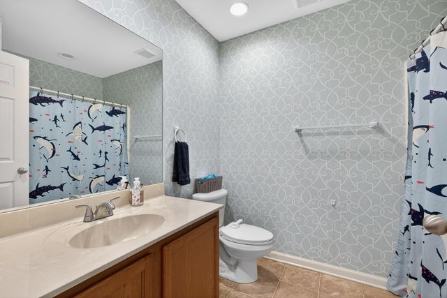 136 Bernie Trail, Nicholasville, KY 40356