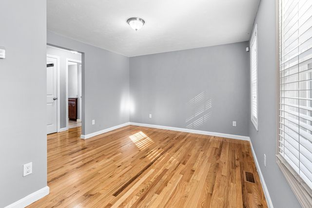 375 Little Sandy Pond Road, Cedarville, MA 02360