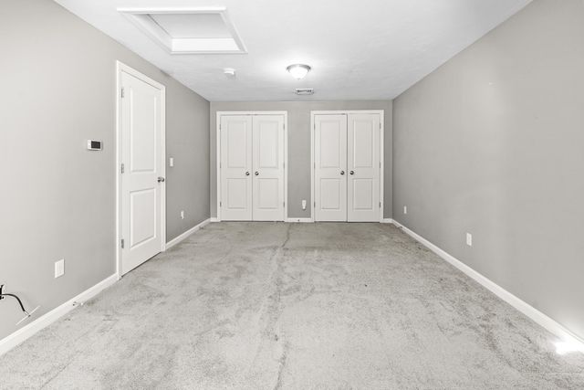 375 Little Sandy Pond Road, Cedarville, MA 02360