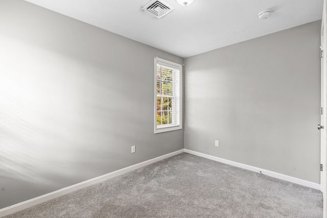 375 Little Sandy Pond Road, Cedarville, MA 02360