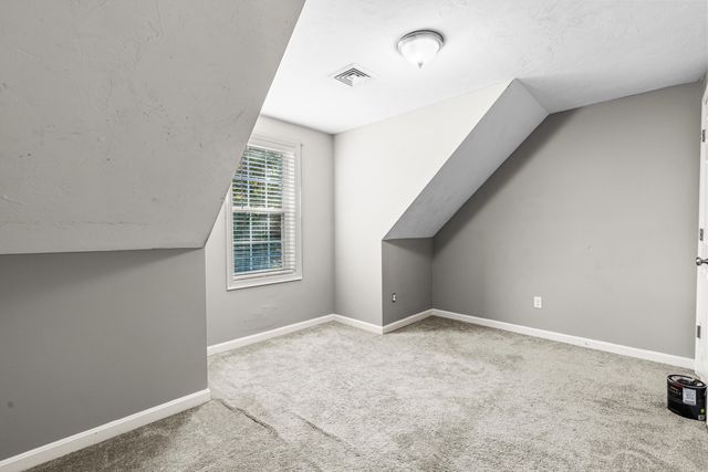 375 Little Sandy Pond Road, Cedarville, MA 02360