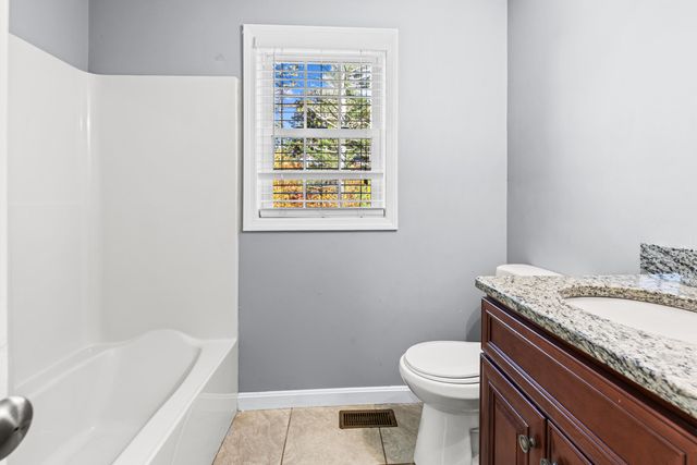 375 Little Sandy Pond Road, Cedarville, MA 02360