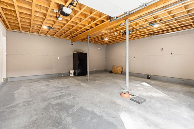 375 Little Sandy Pond Road, Cedarville, MA 02360