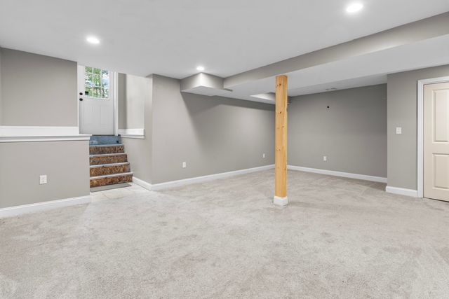 375 Little Sandy Pond Road, Cedarville, MA 02360