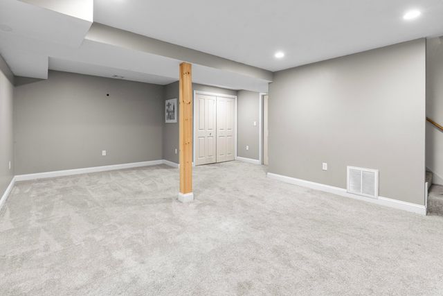 375 Little Sandy Pond Road, Cedarville, MA 02360