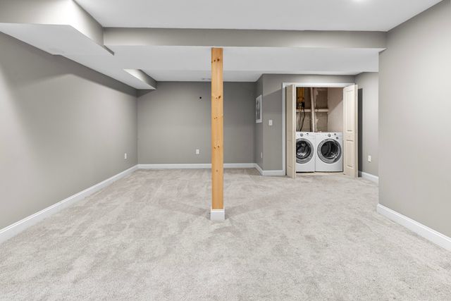 375 Little Sandy Pond Road, Cedarville, MA 02360