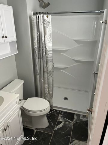 3596 CYPRESS Street, Jacksonville, FL 32205