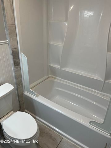 3596 CYPRESS Street, Jacksonville, FL 32205