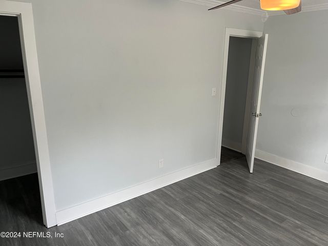 3596 CYPRESS Street, Jacksonville, FL 32205