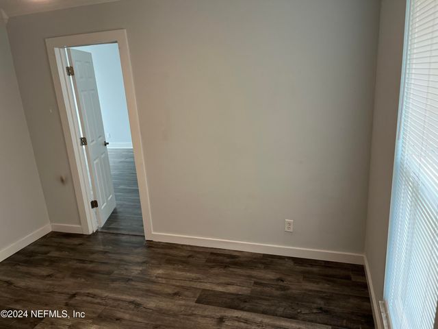 3596 CYPRESS Street, Jacksonville, FL 32205