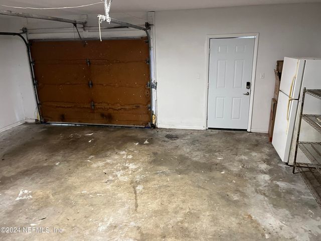 3596 CYPRESS Street, Jacksonville, FL 32205