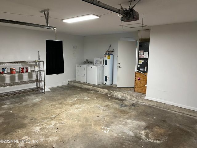 3596 CYPRESS Street, Jacksonville, FL 32205