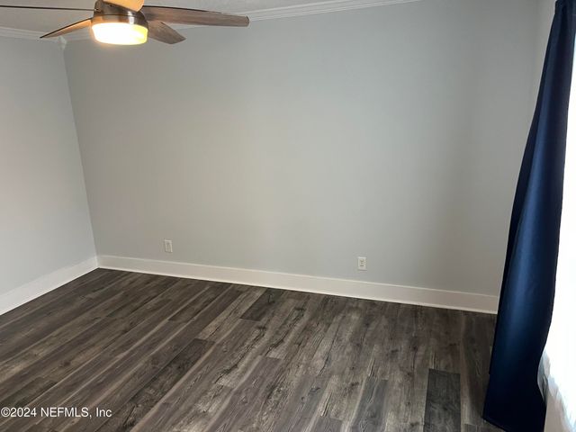 3596 CYPRESS Street, Jacksonville, FL 32205