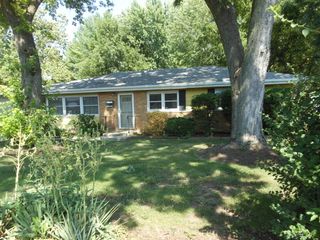 15409 S Union Place, Plainfield, IL 60544