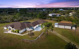 25605 69TH AVENUE E, Myakka City, FL 34251