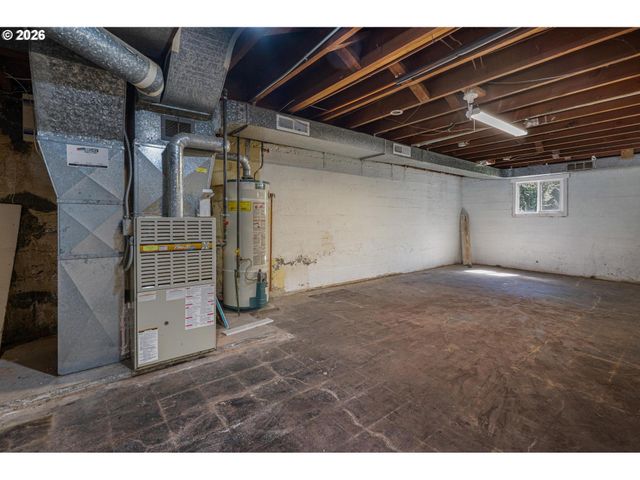 8234 Sw CAPITOL Hwy, Portland, OR 97219
