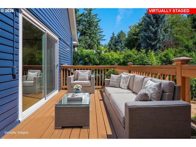 8234 Sw CAPITOL Hwy, Portland, OR 97219