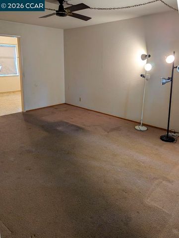 460 Craven Court, Hayward, CA 94541