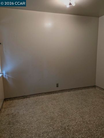 460 Craven Court, Hayward, CA 94541