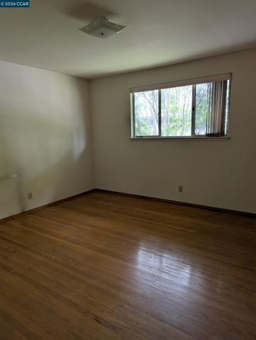 460 Craven Court, Hayward, CA 94541