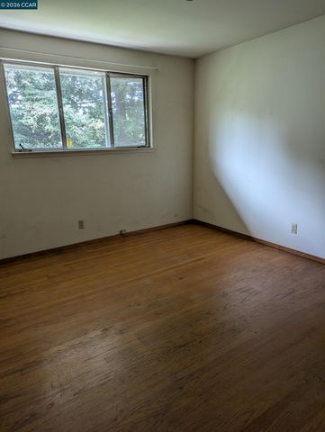 460 Craven Court, Hayward, CA 94541