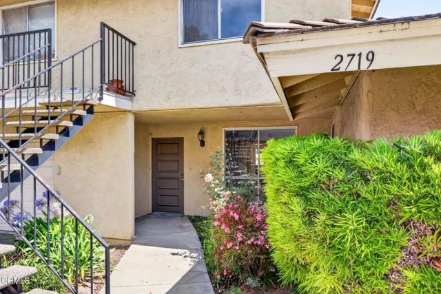 2719 Jill Place, Port Hueneme, CA 93041