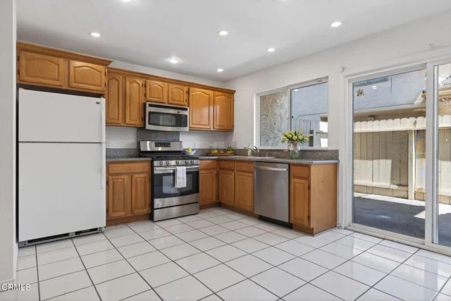2719 Jill Place, Port Hueneme, CA 93041