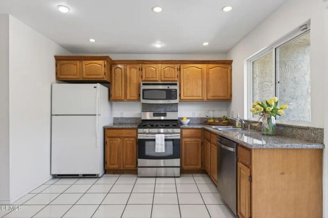 2719 Jill Place, Port Hueneme, CA 93041