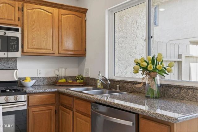 2719 Jill Place, Port Hueneme, CA 93041